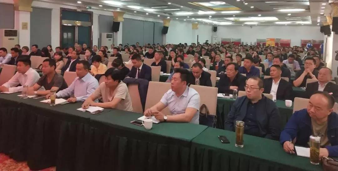 鑫苑智慧化物业绽放“申城” 鑫苑智慧化物业绽放“申城”