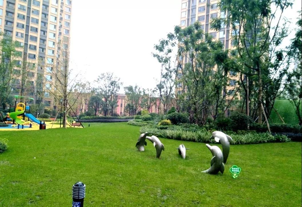 喜报|鑫苑各地项目载誉连连 喜报|鑫苑各地项目载誉连连