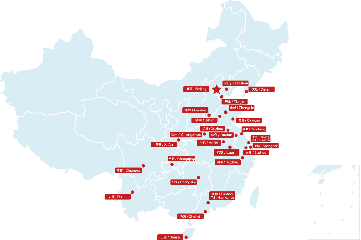 鑫苑服务荣获“2021中国物业上市公司资产成长领先企业” 鑫苑服务荣获“2021中国物业上市公司资产成长领先企业”