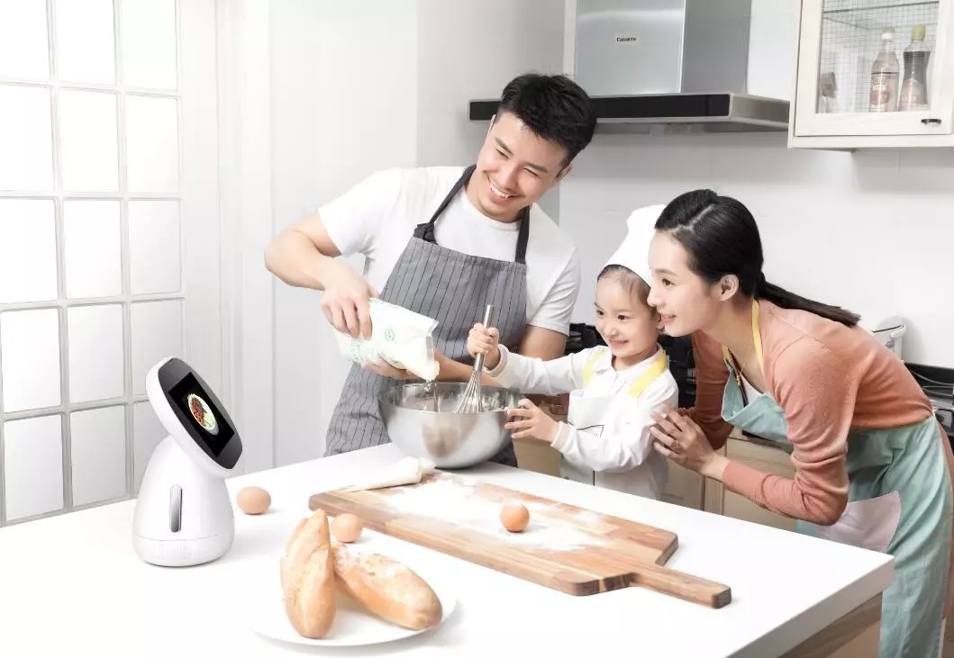 鑫苑物业荣膺中国物业服务500强企业TOP14,持续领跑中部物业 鑫苑物业荣膺中国物业服务500强企业TOP14,持续领跑中部物业