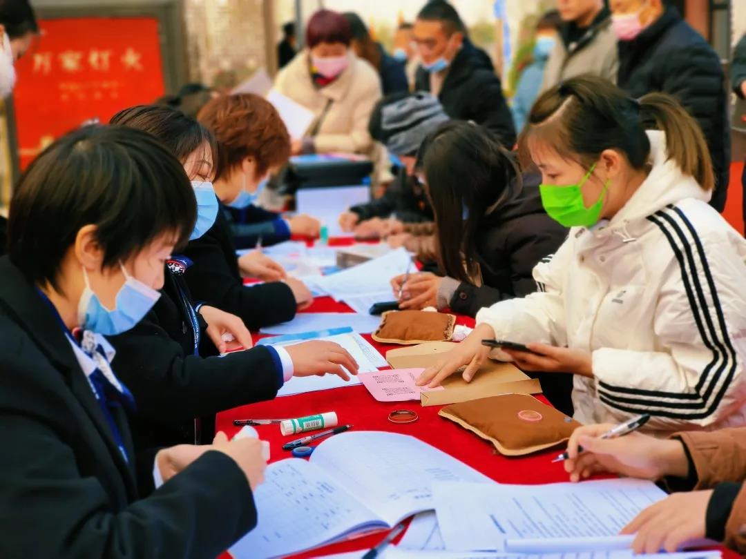 美好交付!安阳水木名门最新实拍图来了! 美好交付!安阳水木名门最新实拍图来了!