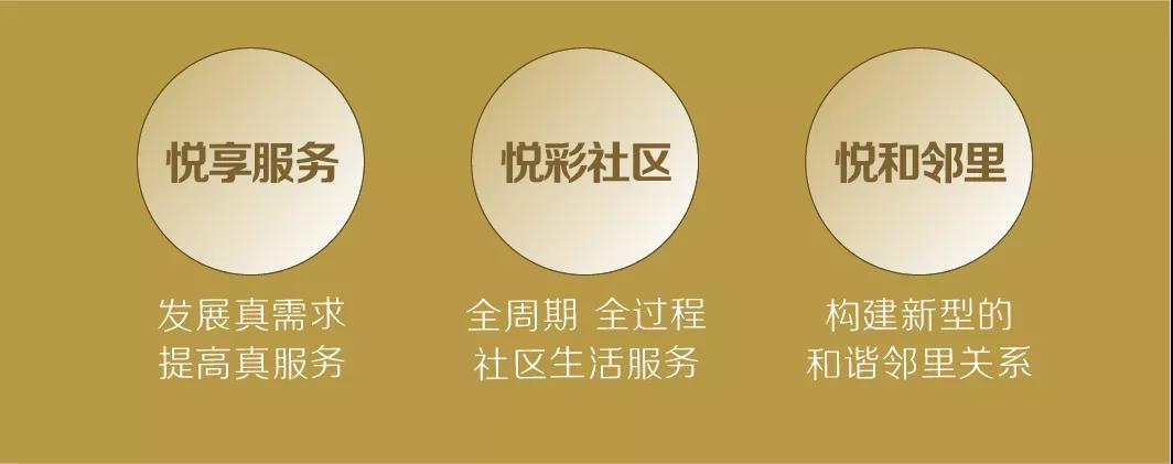 新的一年，鑫式服务焕新颜