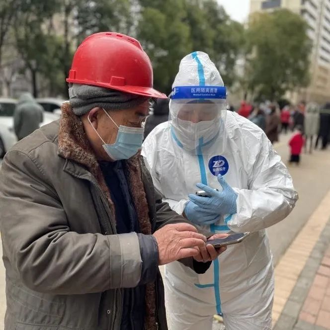 “找到你的那个瞬间,我觉得值了” “找到你的那个瞬间,我觉得值了”