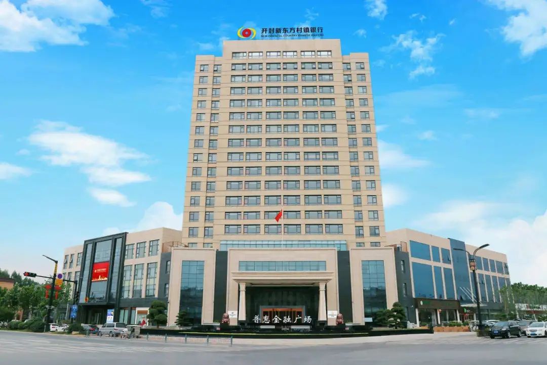 空间无边界,服务不设限,鑫苑服务的外拓新升级 空间无边界,服务不设限,鑫苑服务的外拓新升级