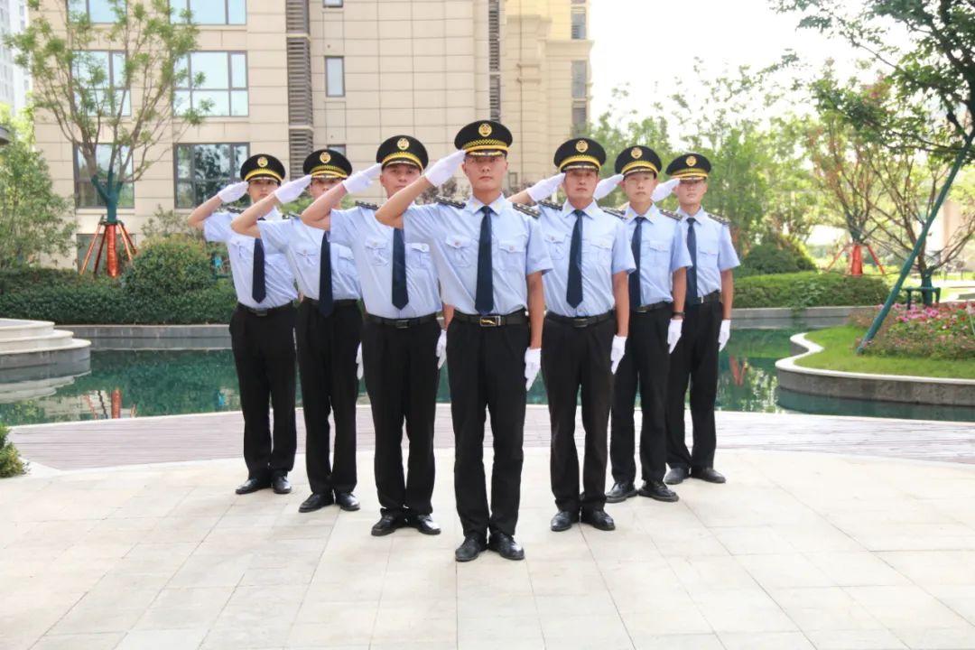 空间无边界，服务不设限，鑫苑服务的外拓新升级