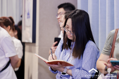 以数促新 以智提质|鑫Meta2.0助推大物管新质生产力 以数促新 以智提质|鑫Meta2.0助推大物管新质生产力